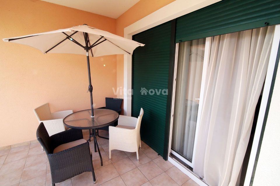 Apartment u Zadru, 58m², 2 sobe, slika 2