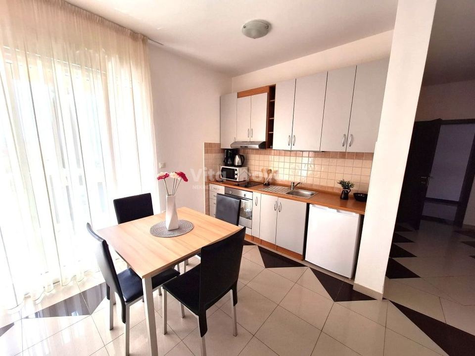 Apartment u Zadru, 58m², 2 sobe, slika 5