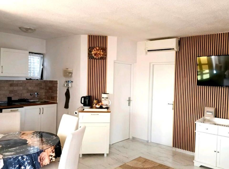 Kuća u Karlobagu, 138m², 4 sobe, slika 4