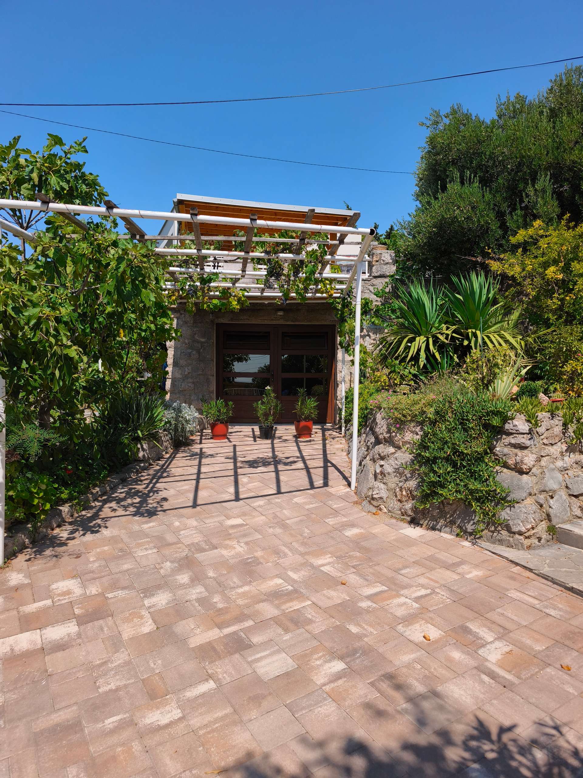 Kuća u Karlobagu, 138m², 4 sobe, slika 2