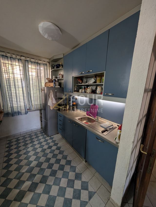 Wohnung u Rijeci, 53.07m², 3 sobe, slika 5
