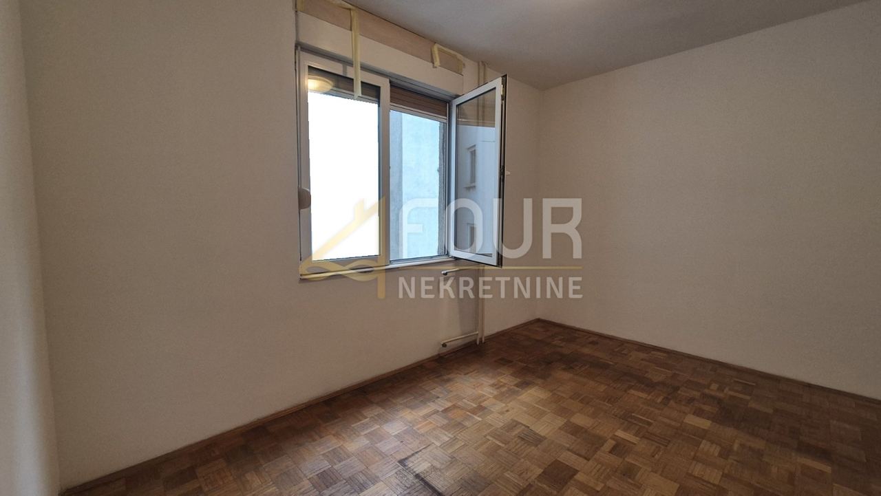 Stan u Rijeci, 62.67m², 2 sobe, slika 2