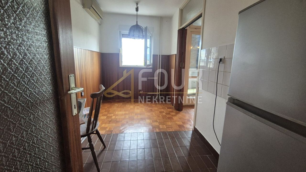 Stan u Rijeci, 62.67m², 2 sobe, slika 3