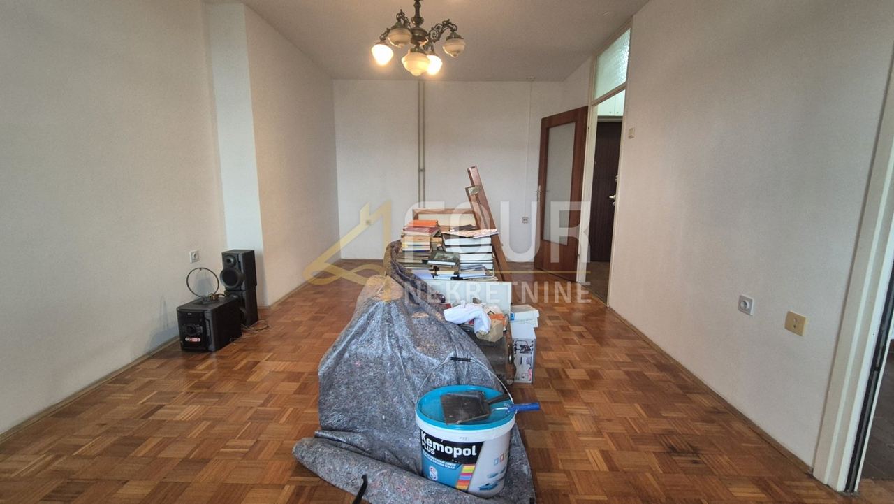 Stan u Rijeci, 62.67m², 2 sobe, slika 4