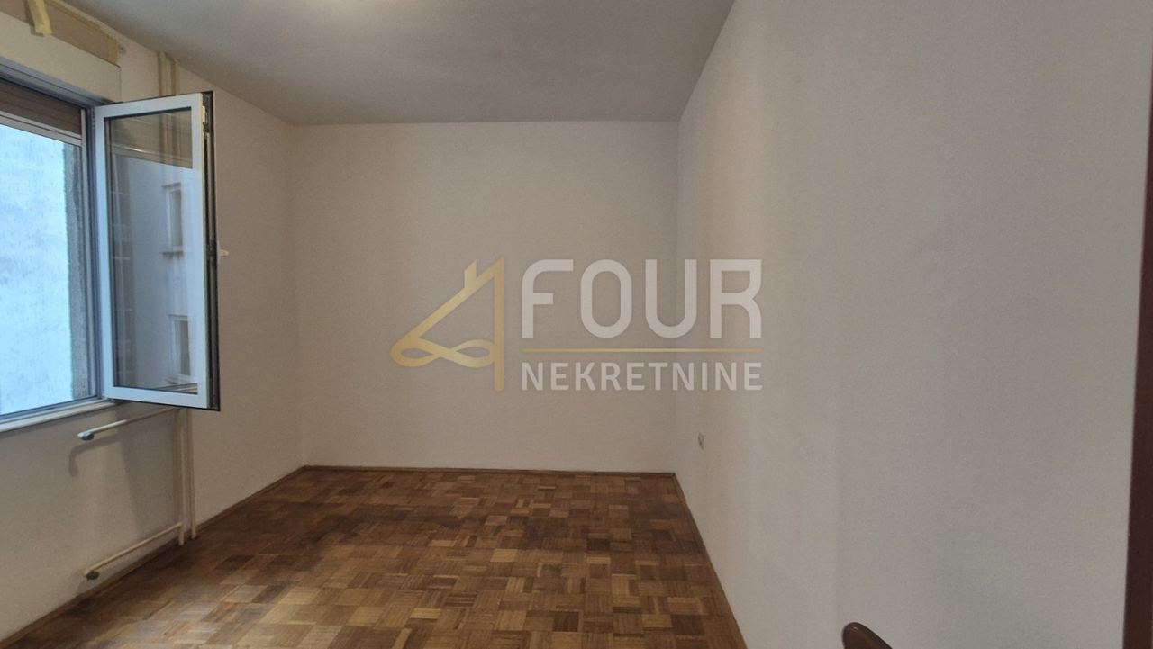 Stan u Rijeci, 62.67m², 2 sobe, slika 5