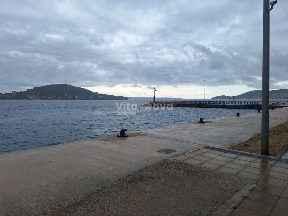 Zemljište u Preku, 742m², slika 3