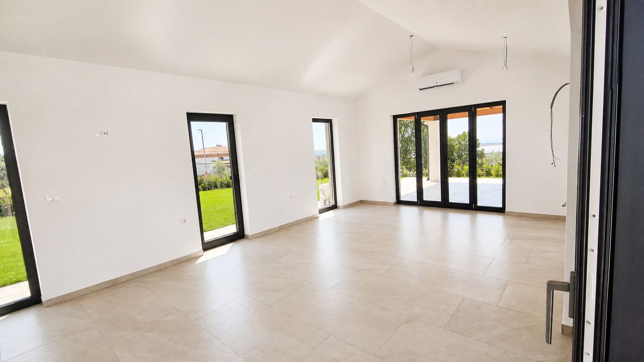 Kuća u Poreču, 159m², 3 sobe, slika 3