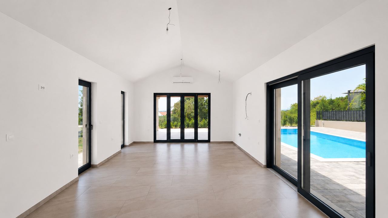 Kuća u Poreču, 159m², 3 sobe, slika 5