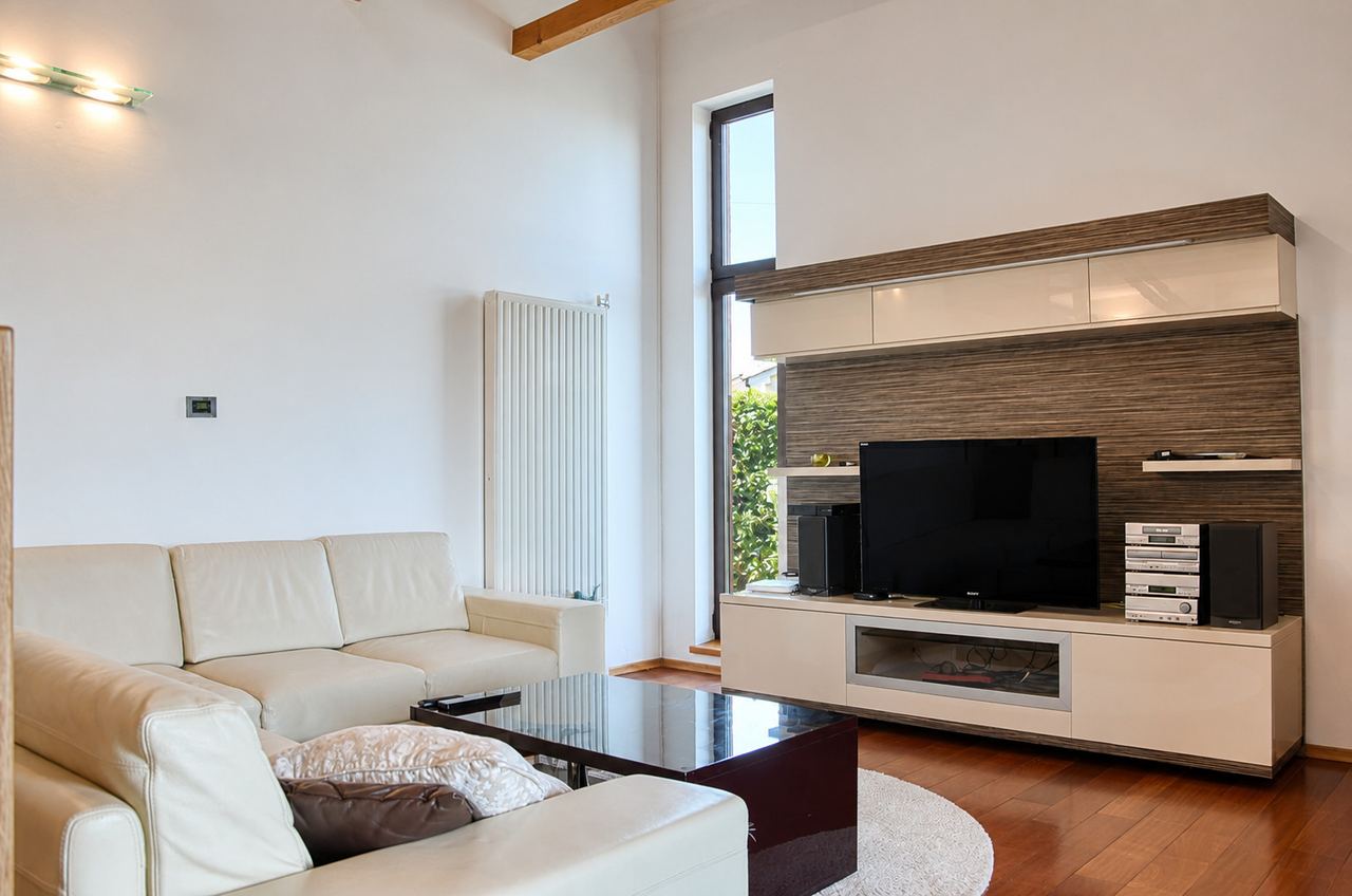Casa u Poreču, 148m², 3 sobe, slika 4