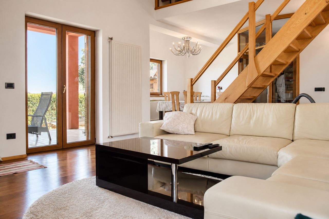 Casa u Poreču, 148m², 3 sobe, slika 5