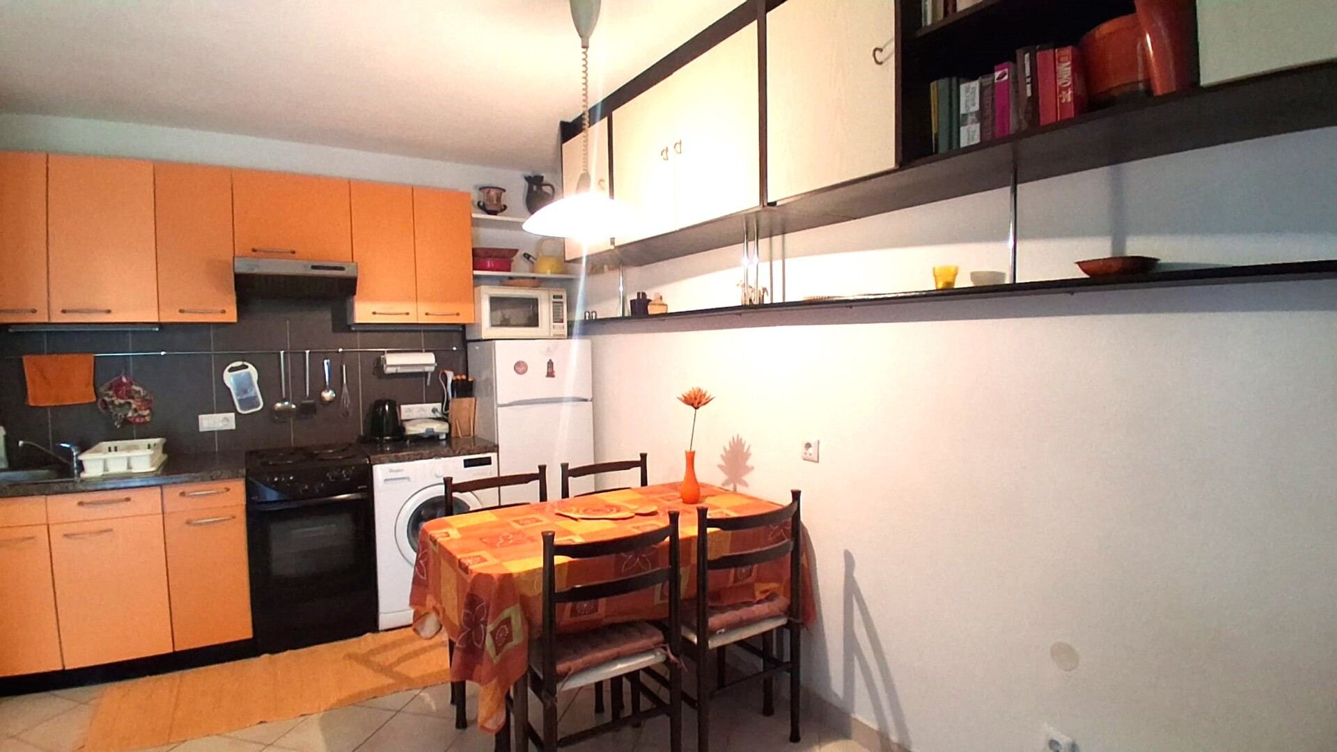 Stan u Poreču, 28m², 1 soba, slika 3
