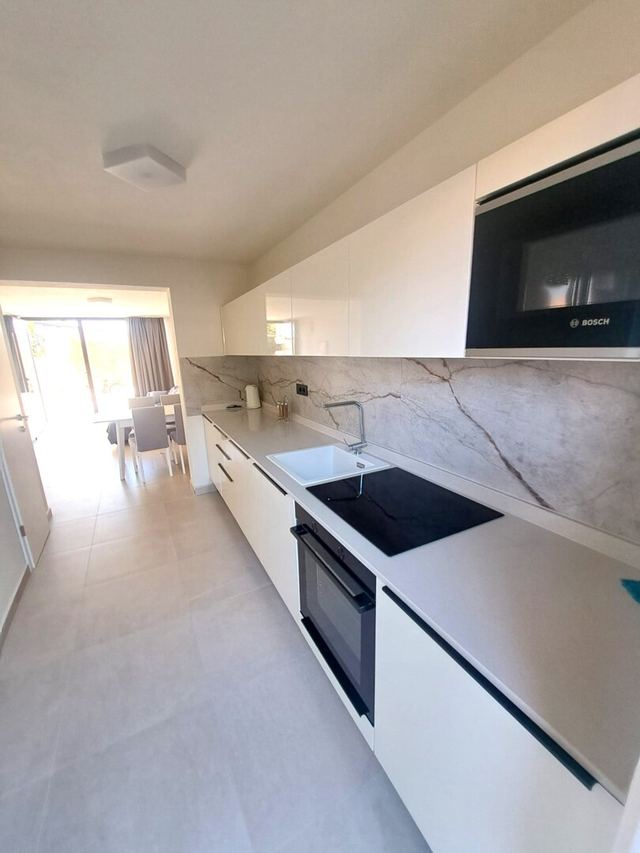 Kuća u Kaštelir-Labinciu, 120m², 2 sobe, slika 3