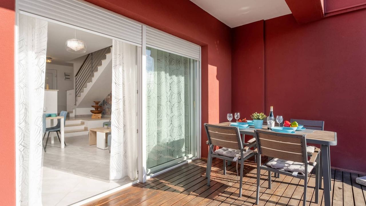 Haus u Umagu, 91.44m², 2 sobe, slika 5
