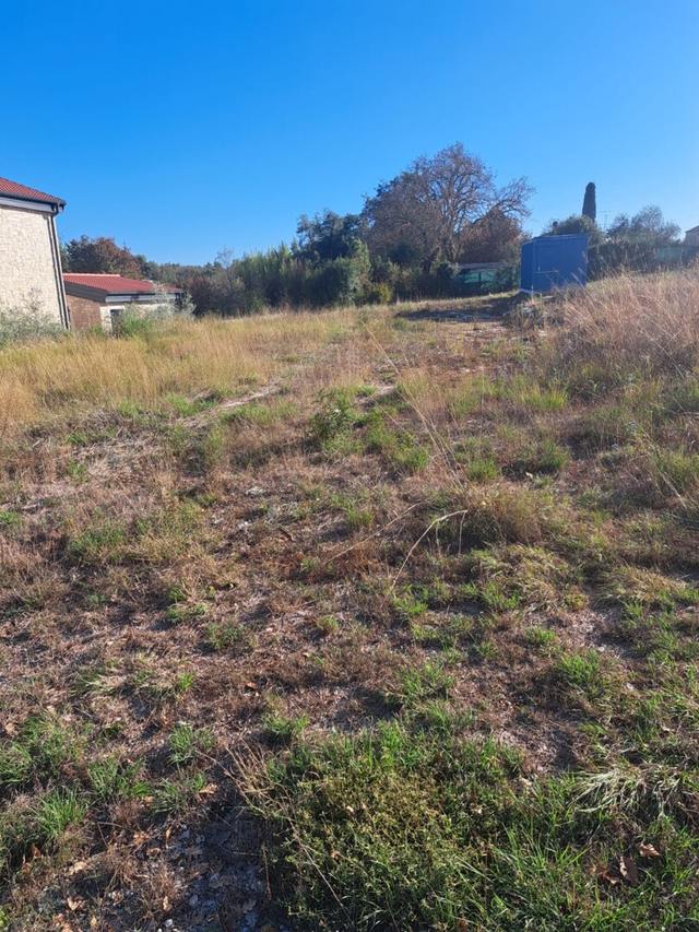 Terreno u Tar-Vabrizi, 407m², slika 3