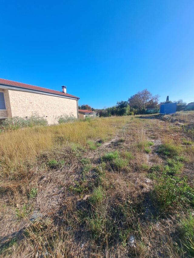 Terreno u Tar-Vabrizi, 407m², slika 4