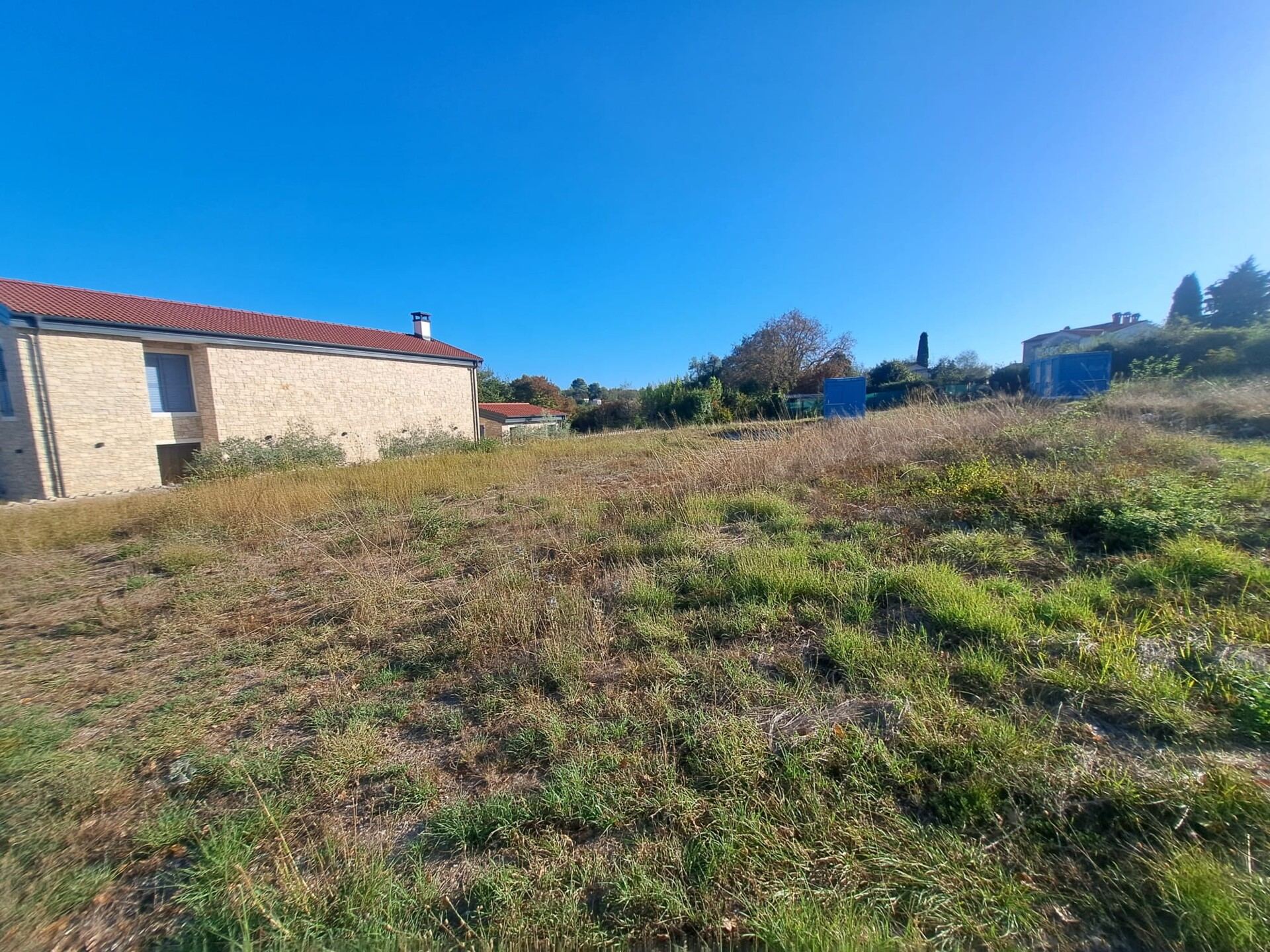 Terreno u Tar-Vabrizi, 407m², slika 5