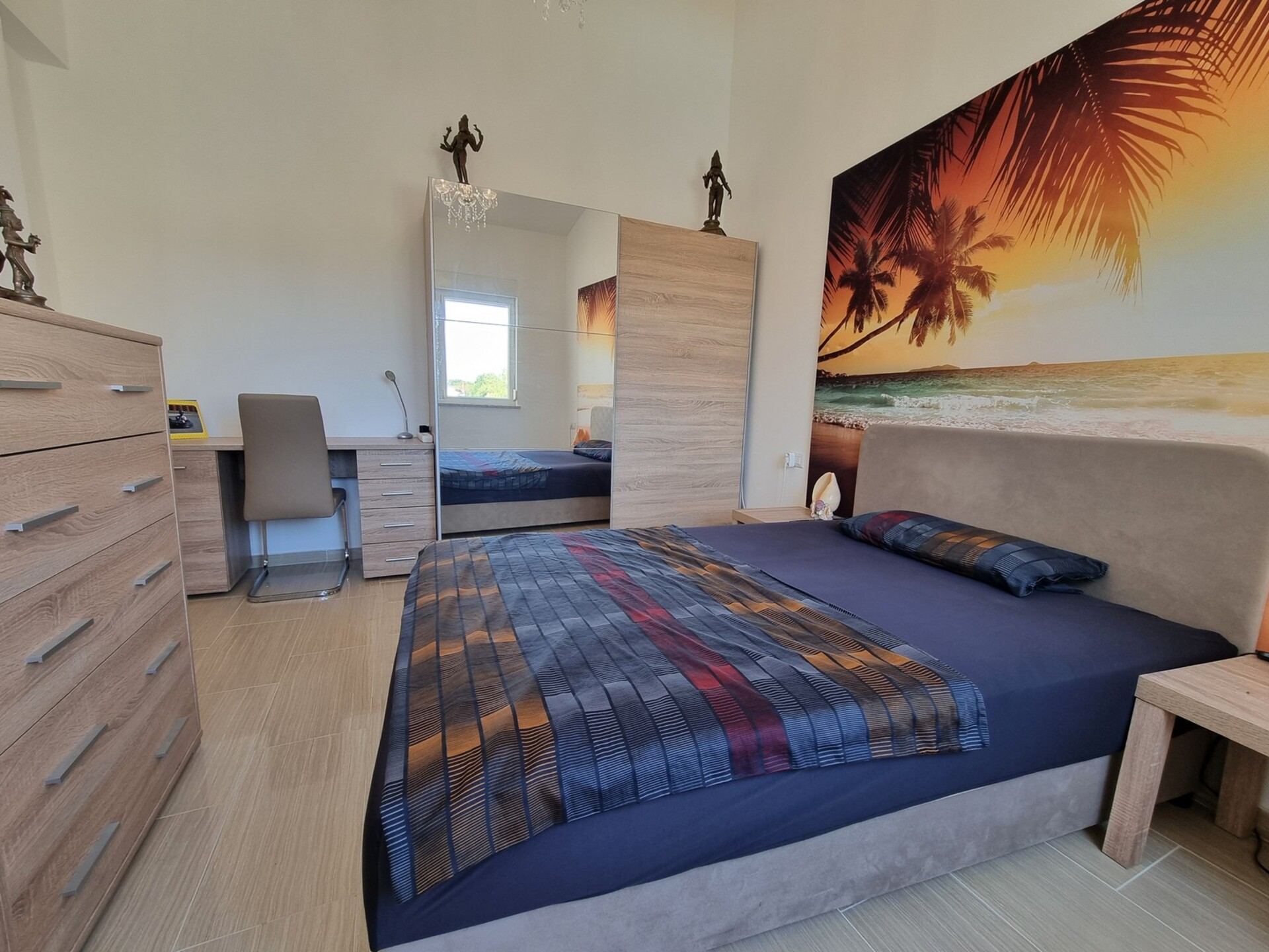 Stan u Tar-Vabrizi, 75.3m², 2 sobe, slika 4