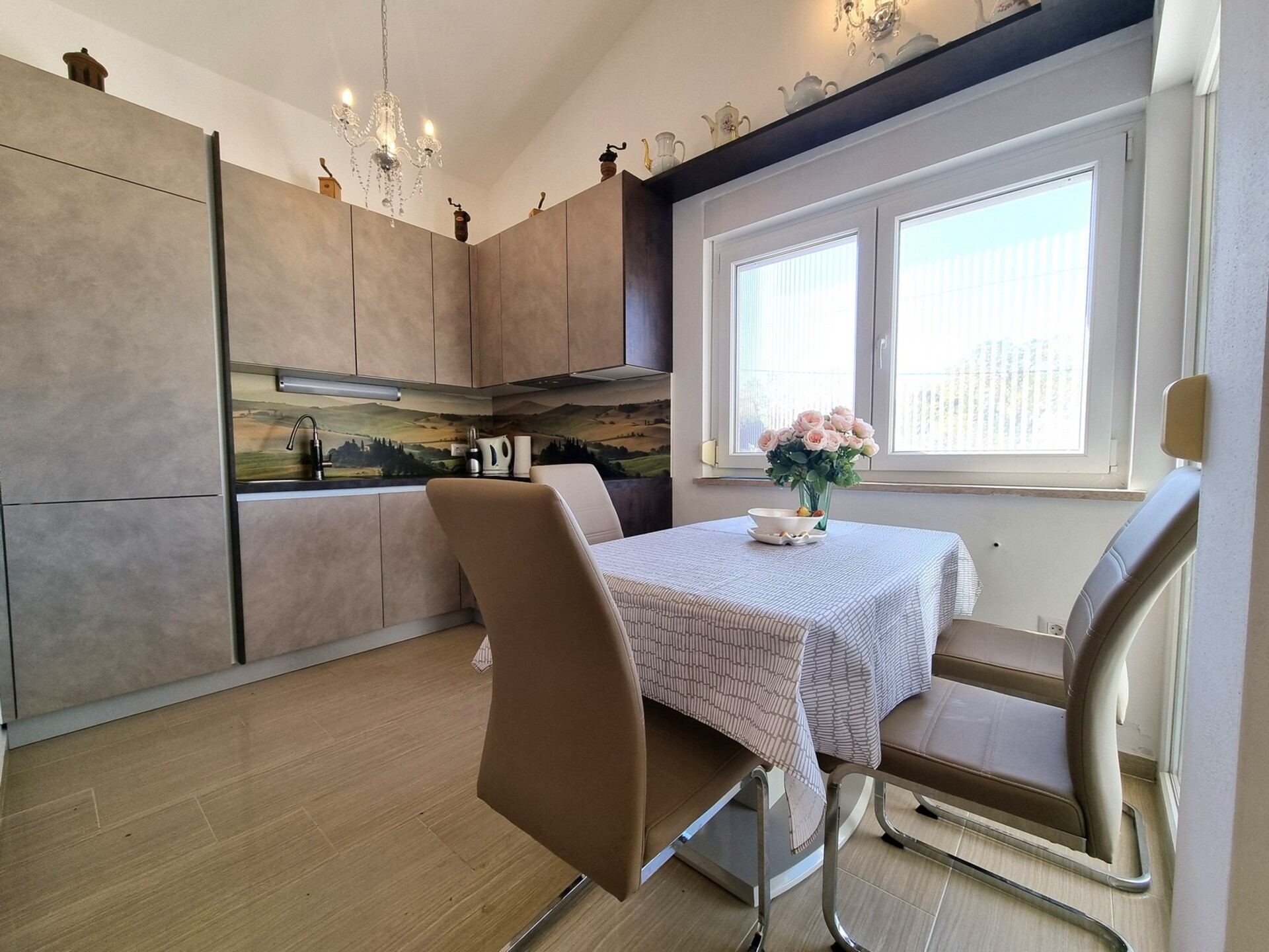 Stan u Tar-Vabrizi, 75.3m², 2 sobe, slika 5