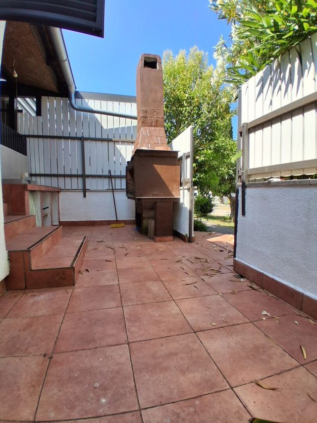 Kuća u Poreču, 56m², 2 sobe