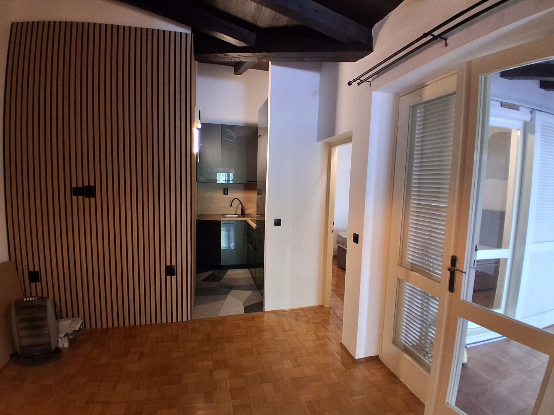 Casa u Poreču, 56m², 2 sobe, slika 2
