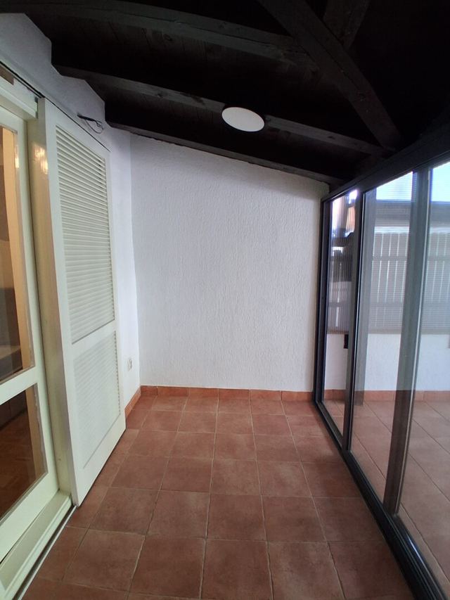 Casa u Poreču, 56m², 2 sobe, slika 3