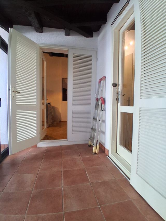 Casa u Poreču, 56m², 2 sobe, slika 4