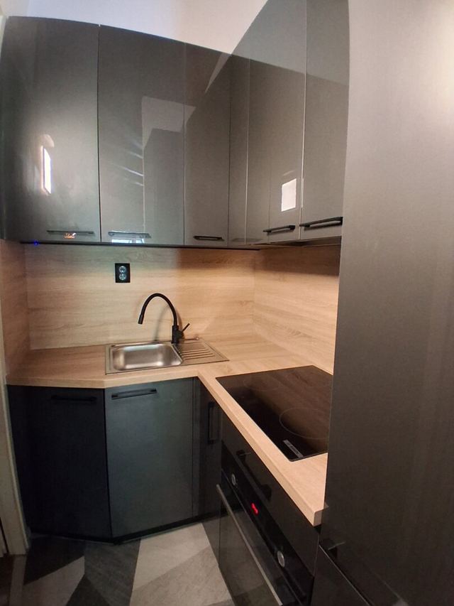 Casa u Poreču, 56m², 2 sobe, slika 5
