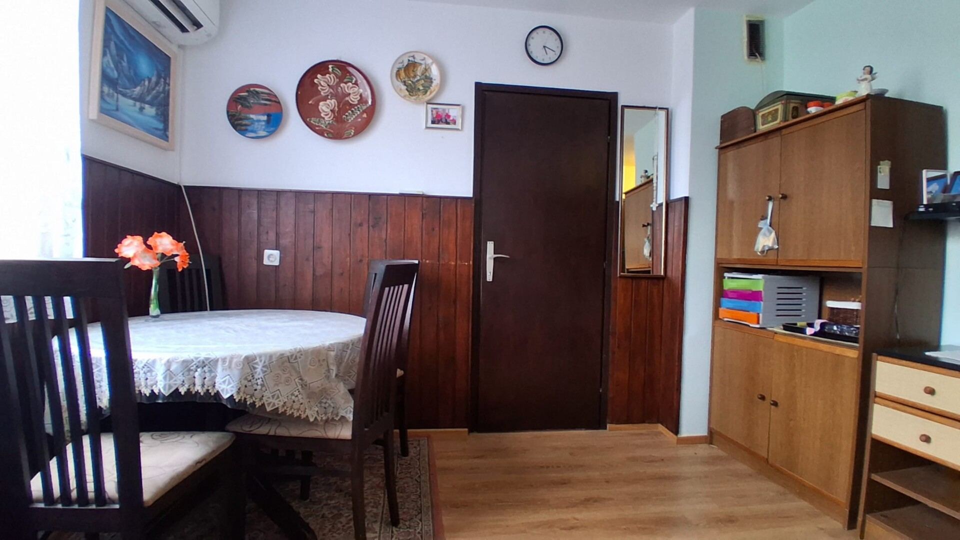 Appartamento u Poreču, 28.38m², 1 soba, slika 3
