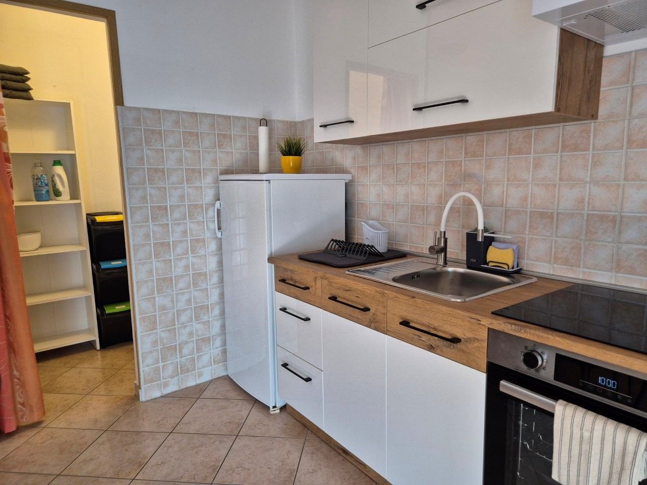 Casa u Poreču, 160.26m², 4 sobe, slika 2