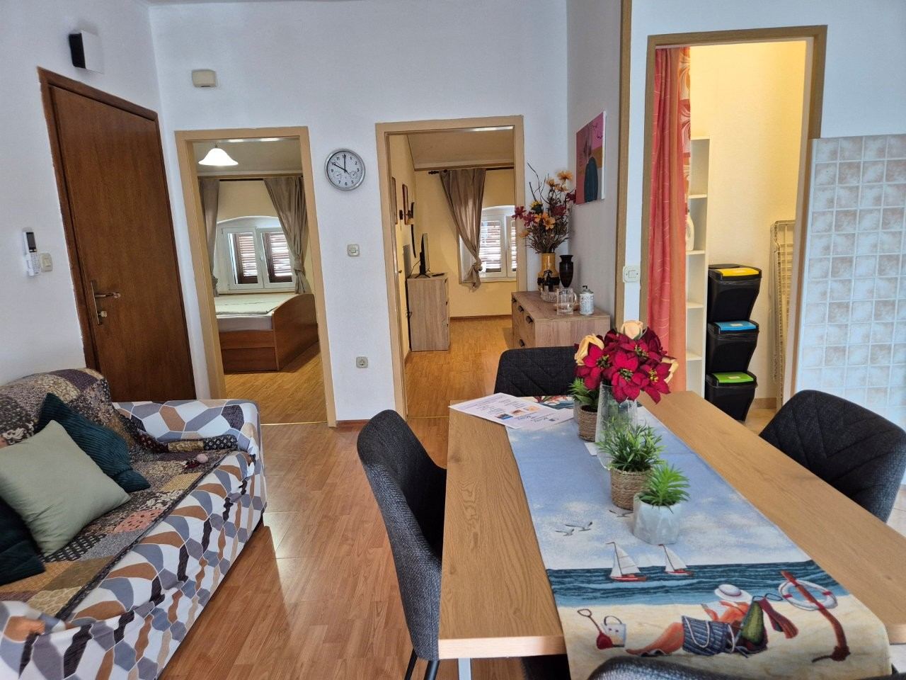 Casa u Poreču, 160.26m², 4 sobe, slika 3