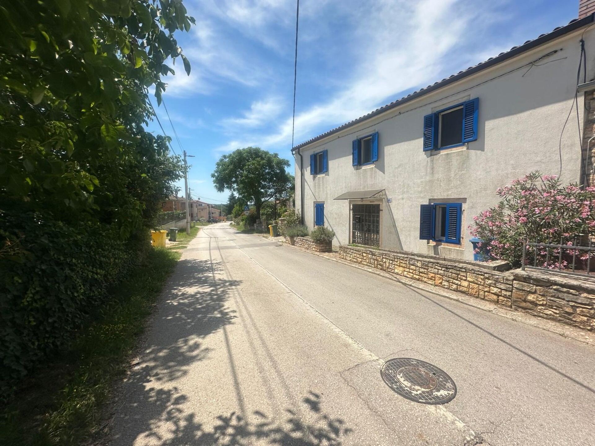 Haus u Tar-Vabrizi, 180m², 4 sobe, slika 2