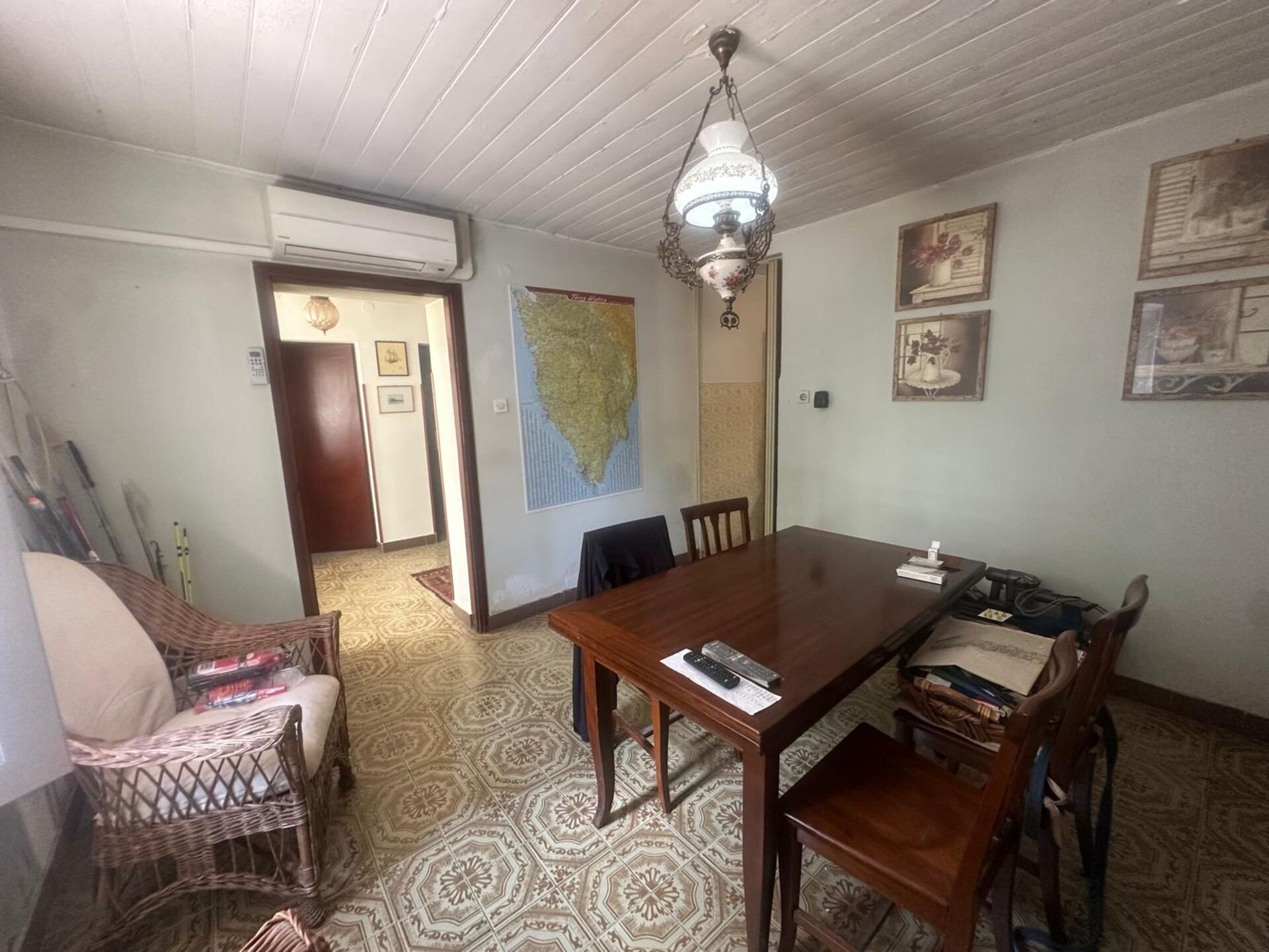 Haus u Tar-Vabrizi, 180m², 4 sobe, slika 3