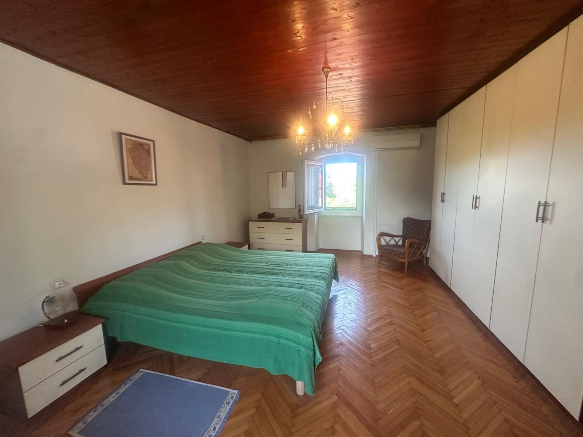 Haus u Tar-Vabrizi, 180m², 4 sobe, slika 4