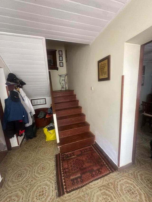 Haus u Tar-Vabrizi, 180m², 4 sobe, slika 5