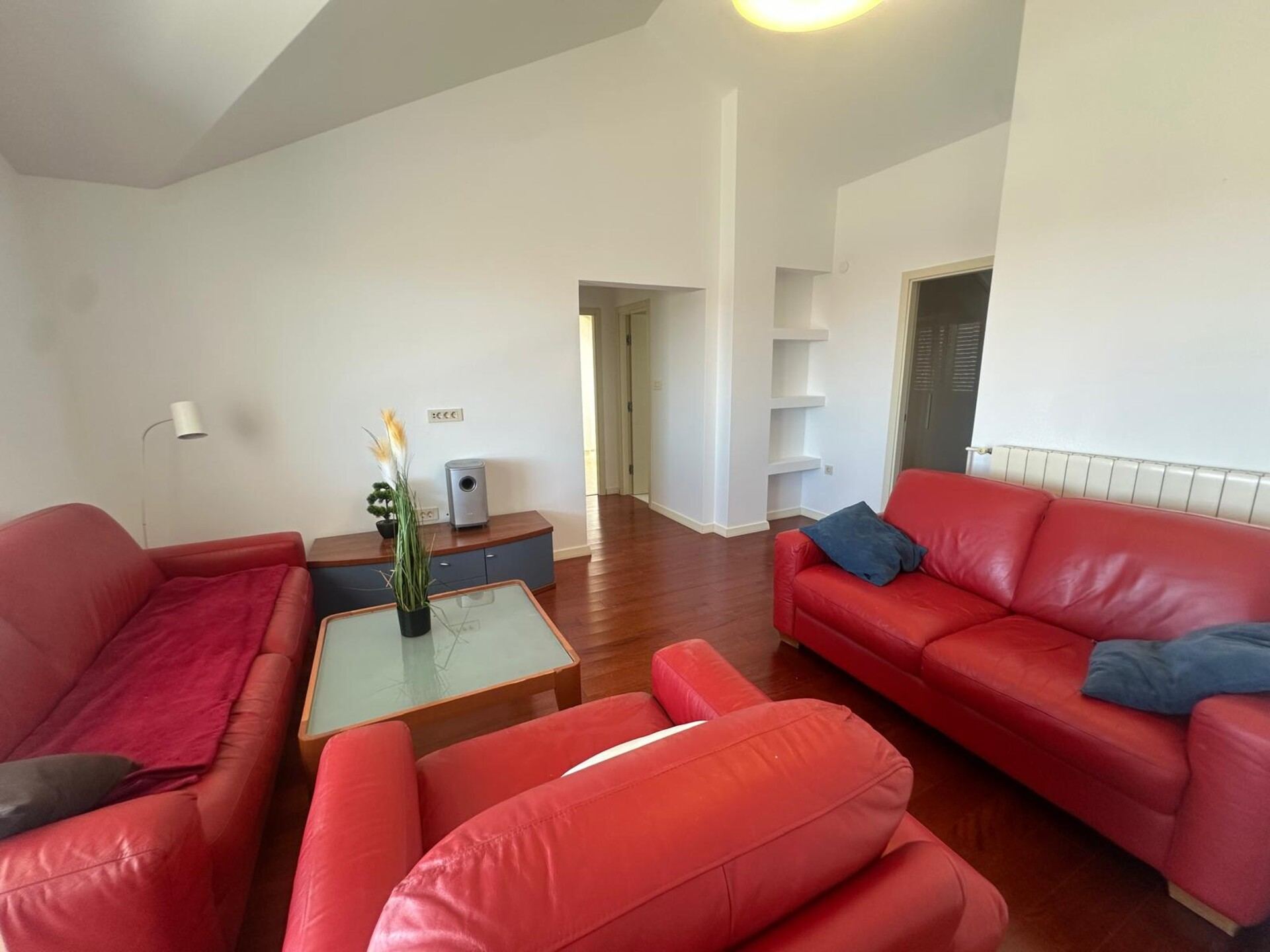 Wohnung u Poreču, 127.3m², 3 sobe