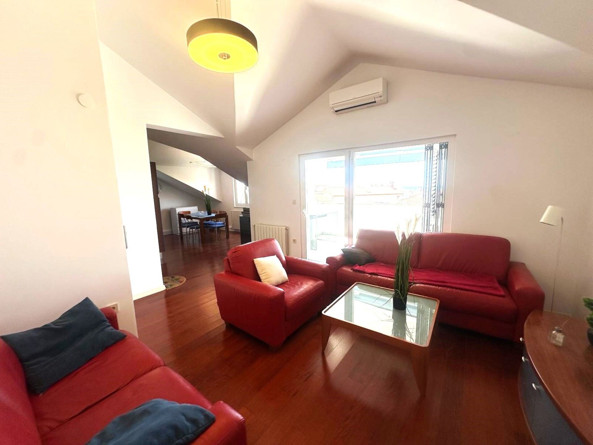 Wohnung u Poreču, 127.3m², 3 sobe, slika 2