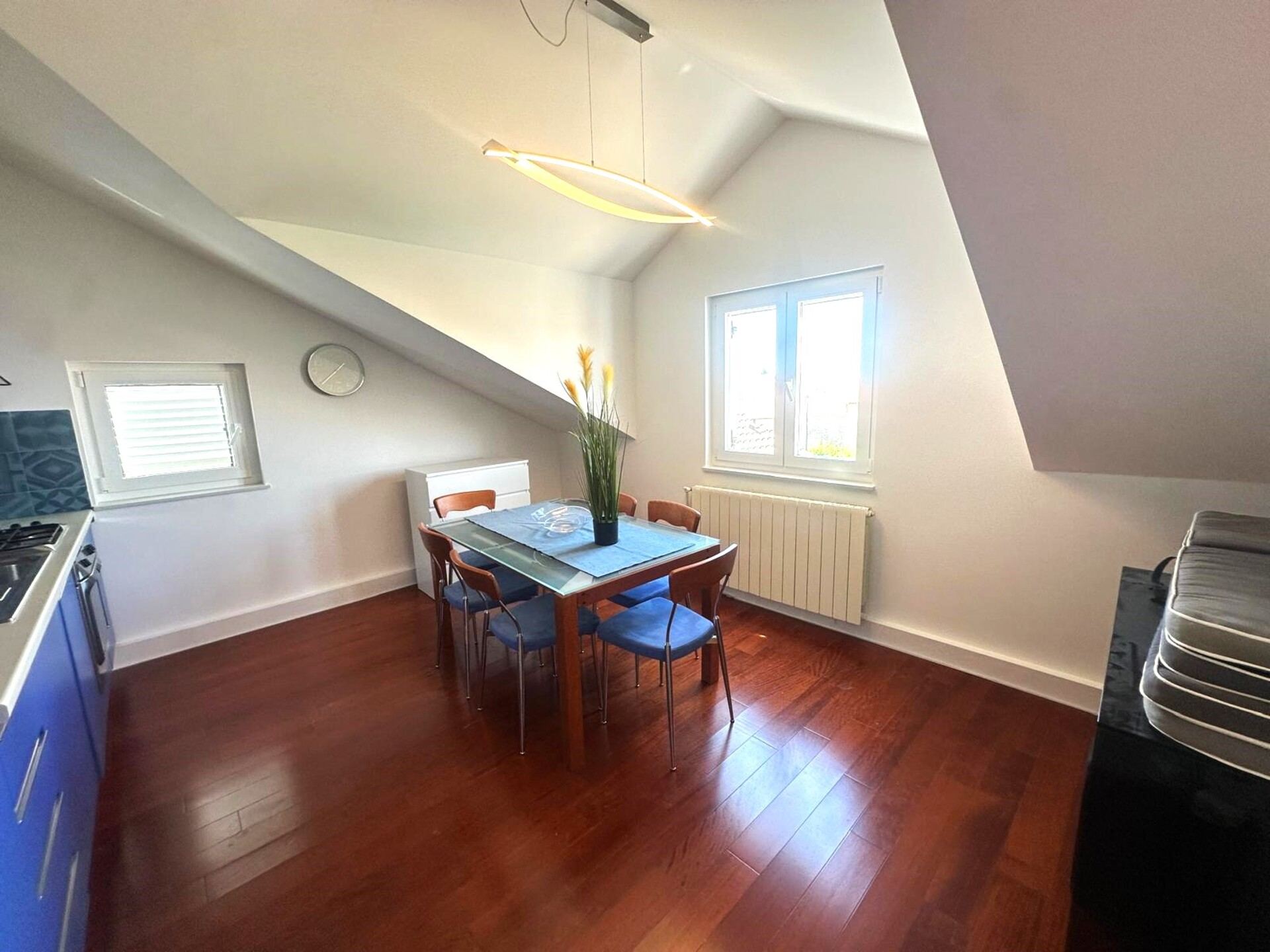 Wohnung u Poreču, 127.3m², 3 sobe, slika 3