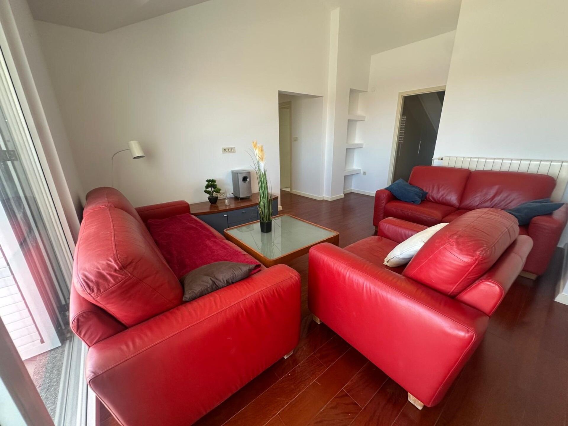 Wohnung u Poreču, 127.3m², 3 sobe, slika 4