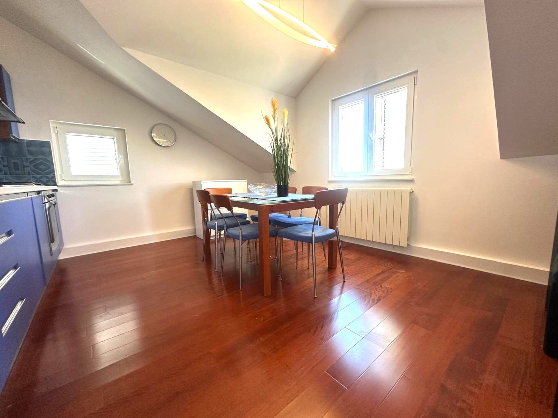 Wohnung u Poreču, 127.3m², 3 sobe, slika 5
