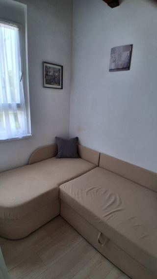 Wohnung u Poreču, 37m², 1 soba, slika 2
