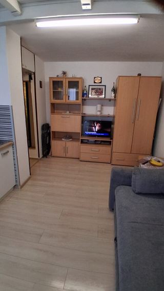 Wohnung u Poreču, 37m², 1 soba, slika 3