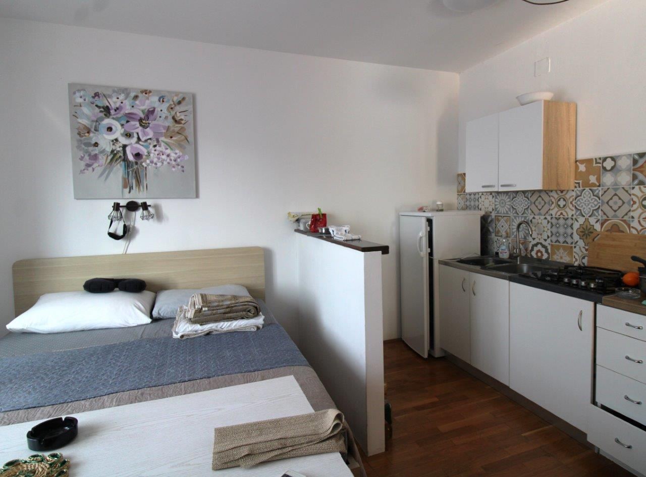 Casa u Poreču, 275.75m², 6 soba, slika 5