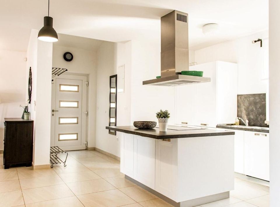 Haus u Tar-Vabrizi, 174m², 3 sobe, slika 3