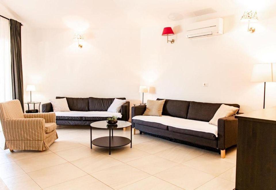 Haus u Tar-Vabrizi, 174m², 3 sobe, slika 4