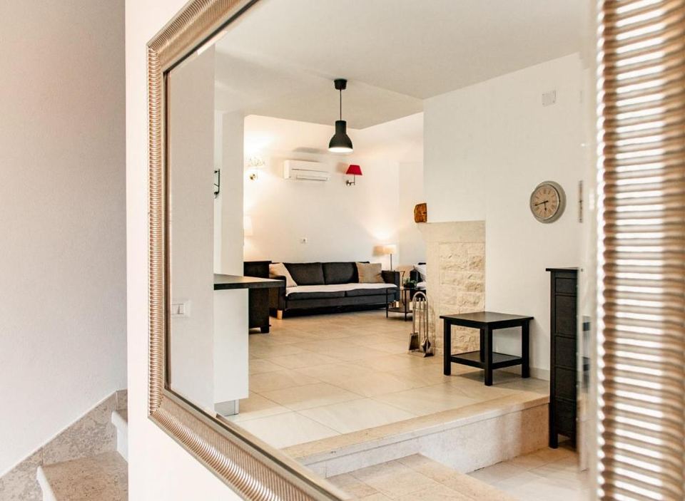 Haus u Tar-Vabrizi, 174m², 3 sobe, slika 5