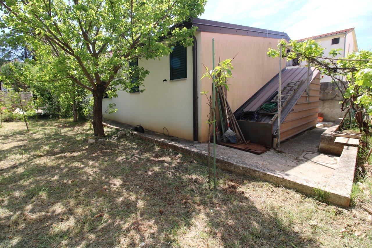 Kuća u Poreču, 62m², 2 sobe, slika 3