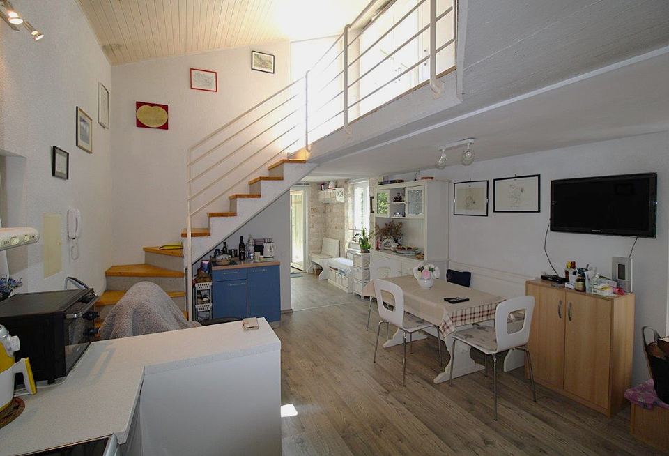 Kuća u Poreču, 62m², 2 sobe, slika 4