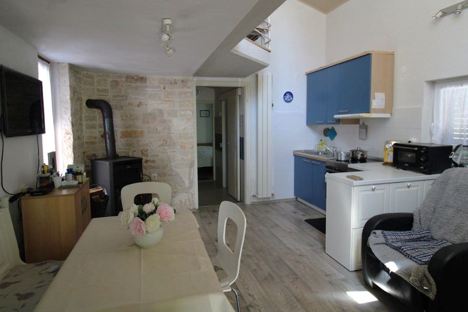 Kuća u Poreču, 62m², 2 sobe, slika 5