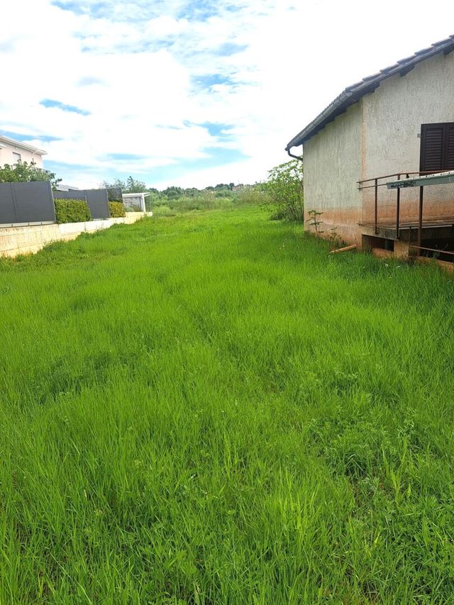 Terreno u Poreču, 1208m², slika 4