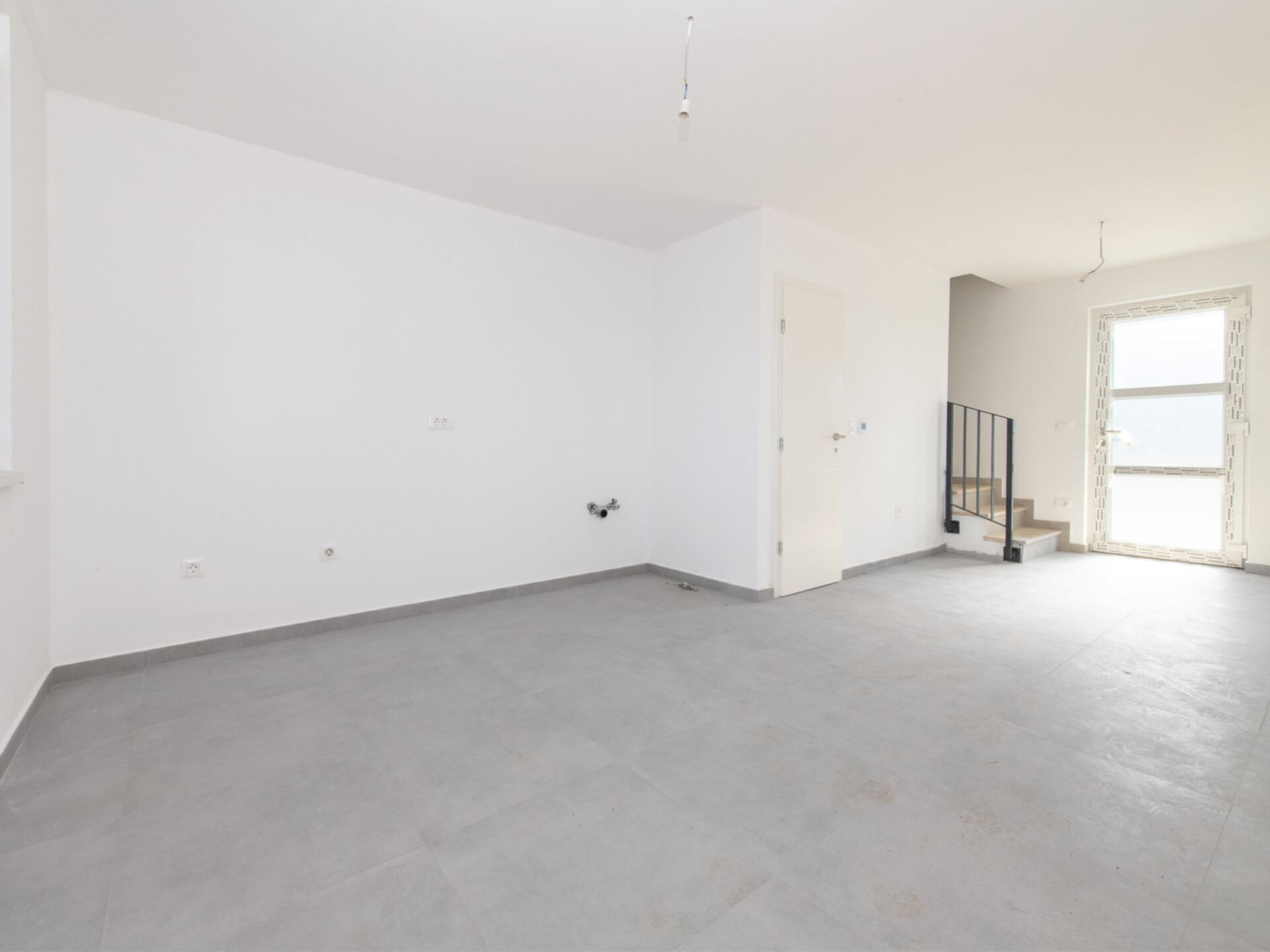 Wohnung u Poreču, 86.41m², 3 sobe, slika 2